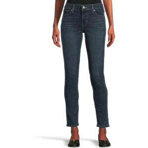 Levi's Womens 311 Shaping Skinny Jeans Size 28 x 30