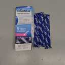Clearblue Early Detection Pregnancy Test, 3 Ct