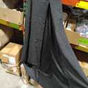 Black Dress, Size 4