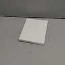 Solar Fairy Lights Outdoor Waterproof,16.4ft 50LED Solar String Lights for Outside 8 Modes 2 Packs for Christmas Halloween Holiday Patio Backyard Garden Deorations Warm White