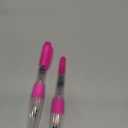 Mr. Pen- Watercolor Brush Pens, 4 pcs, Large Watercolor Brushes Set, Watercolor Pens for Adults, Water Brush Pen