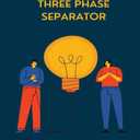 Linearization of Three Phase Separator