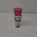 Axel Tumbler 24 Oz