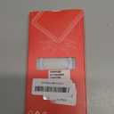 TUTUKII Compatible with iPhone 17 Pro Max Case with Screen Protector, Shockproof, Compatible with MagSafe, 3-Layer Drop Protection, Heavy Duty Magnetic Phone Case Cover, 6.9", Clear Glitter