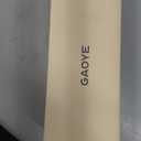 Gaoye Reading Glasses for Women, 6 pack Fashion Readers for Women Spring Hinge Eye Glasses, Blue Light Reading Glasses (*C1 Mix Color)