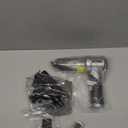 Saker Handheld Vacuum Cleaner Car Wireless Mini Vacuum Cleaner 3 in 1 Multifunctional Brushless Motor 12000PA,Portable Handheld Car Vacuum Cleaner for Keyboard Cleaning, Outdoor and Home