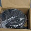 Mr. Coffee 5-Cup Mini Brew Switch Coffee Maker, Black