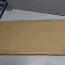 upsimples 10x30 Picture Frame, Wall Decor Poster Frames,