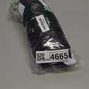 LALAGEN Womens Plus Size Swimsuits 2026 Modest Rash Guard Capris Tankini Bathing Suits Two Piece Bathing Suit Swimwear (XX-Large, Z-black White)