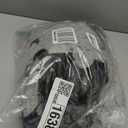 Grim Reaper Costume, Halloween Hooded Cloak