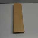 Paper Towel Holder, Self Adhesive or Drilling Paper Towel Holder Under Cabinet, Stainless Steel Black Paper Towel Holders Wall Mount for Kitchen, Bathroom, Sink, Pantry, Fridge