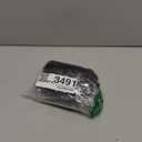 Avidlove Women Long Sleeve Bodysuit Turtle Neck Shapewear Body Suits Mesh One Piece Leotard Shirt Going Out Tops Fall Outfits (Small, Black)