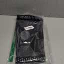 NEENCA Professional Knee Brace for Pain Relief, Medical Knee Support with Patella Pad & Side Stabilizers, Compression Knee Sleeve for Meniscus Tear, ACL, Joint Pain, Runner, Workout Size Large