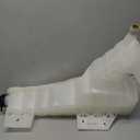 Coolant Reservoir Tank Fit For 2013 2014 2015 2016 2017 2018 2019 2020 Peterbilt 579 Kenworth T680 T880 DR104002 CP23700