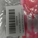 Birthday Girls Shirts for Kids 1-12 Year (Pink)