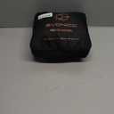 Heated Vest for Women with 7.4V 16000mAh Battery Pack Included, Lightweight Women's Heated Vest Warming Heating vests