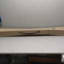 National Hardware N148-304 V570 Continuous Hinge in Brass,1-1/2" x 48"