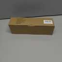 Abeja Fall Maple Leaf Lights, 8.5FT LED Leaf String Lights with 10 3D Orange Yellow Leaves, Indoor Outdoor Fall Lights for Bedroom Thanksgiving Party Garden Patio