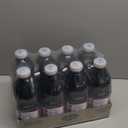 Ocean Spray 100% Cranberry Juice, 64 Fluid Ounce, 8 Per Case, Price/Case Best By: Mar. 01, 2026