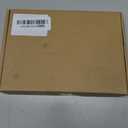 SP20824 Pilot Assembly for Water Heater Parts Compatible with Rheem Ruud and Richmond SP21058 SP21059 SP20800 SP20754,NG/LP Replacement Kit with Thermopile & Sparker