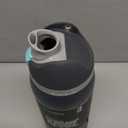 Owala FreeSip Insulated Stainless Steel Water Bottle with Straw for Sports, Travel, and School BPA-Free Sports Water Bottle, 32 oz, Foggy Tide