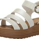 Blowfish Malibu Girl's Jaylen-k Sandal, Size 6M