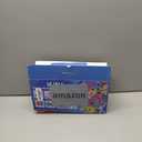 16in1 Switch Sports Accessories for Nintendo Games: Family Party Switch Games Accessories Bundle Kit for Nintendo Switch/OLED Kids Sports Games