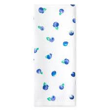 Kitchen Aid Kitchen Towels 2 Pack 16"/28" Kitchen Aid Kitchen Towels 2 Pack 16"/28"