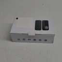 X1 Apple Home Key Tap to Unlock, Smart Keyless Entry Door Lock with Fingerprint, Touch Keypad Deadbolt Lock Works with HomeKit Over Thread (Border Router), IP65 Weatherproof, Black