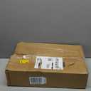 Wedding Arch Backdrop Stand,7x4 FT Metal Arch Backdrop Stand for Ceremony, Stainless Steel Square Backdrop Stand for Parties,Wedding,Birthday,Anniversary,Baby Shower,Garden Decorations