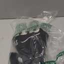 Team Cucci Lifetime Member - Cucci Name T-Shirt. S Size