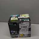 Rice Robot Personal Rice Cooker, PFAS-free, Nonstick. 1 Quart Capacity, with Stainless Steel Steamer Tray, Measuring Cups, Recipe Book with 60 Recipes, and Serving Spoon, As Seen On TV