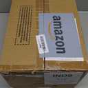 Newman House Studio Resin Sheep Planter Succulent Pot - Creative Animal Garden Pots for Home Garden Office Desktop Decoration 13 * 7.2 * 5.5 Inch