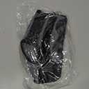 Welnove Ankle Brace: Maximum Metal Support for Men & Women, Prevention of Sprained Ankles with Metal Springs, Stabilizing for Running, Basketball, Volleyball(2 Unit, M)