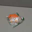 choyaxo Floral Dog Dress Cute Dog Skirt Pet Dress Summer Pet Clothes for Puppy Small Cats