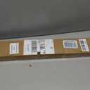 W11130362 Washer Suspension Rod Kit Fit for Whirlpool Maytag Kenmore