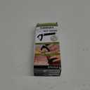 Cuisinart CGK-300 2-in-1 Meat Trimmer and Silver Skin Lifter