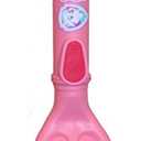 Midwest Quality Gloves Nickelodeon Paw Patrol Girls Kids Plastic Garden Cultivator, PWG411K, Toddler, Pink