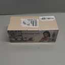 Fascia Blaster, Fascia Massage Tool for Tighten Skin Lymphatic Drainage Trigger Point Deep Tissue Neck,Shoulder,Lower Back,Psoas,Thighs, Gift for Women & Men