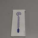 Highwings USB C to HDMI Cable 6FT(4K@60Hz), High Speed Type C to HDMI 2.0 Braided Cord, Thunderbolt 3/4/5 Compatible with iPhone 16/15 Series, MacBook Pro/Air, iPad, Surface, Galaxy, XPS (Grey)