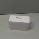 ExpertPower EXP1290-12V 9AH SLA AGM Rechargeable 12V Battery for Ride on Toys, APC Backup UPS Battery Replacement, 12 Volt Batteries for Alarm, Replaces UB1290 CP1290 40748, F2 Terminals