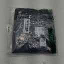 American Car Classic Muscle Car Vintage Novelty Retro Design Long Sleeve T-Shirt Large