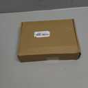 S5 Combo Only, Replacement Brush Roller for Tineco Floor ONE S5 Combo Cordless Wet Dry Vacuum Cleaner Accessories, 2 Brush Roller, 2 HEPA Filters (Gray)