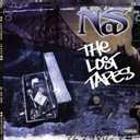 Nas - Lost Tapes [Vinyl]
