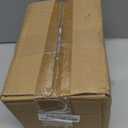 Pink Fake Flowers with Vase Hydrangea Artificial Flowers in Vase Peony Faux Flowers in Vase Rose Silk Flowers Peonies Floral Arrangements Artificial with Vase for Home Office Table Shelf Decoration