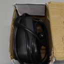 Car Heater,12V 200W Portable Heater for Car Portable 360 Rotatable Car Defroster Windshield Heater Windshield Defogger and Defroster Plug into Cigarette Lighter for Car RV SUV (Gray)