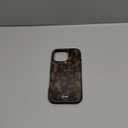 Sonix Case for iPhone 16 Pro | Compatible with MagSafe | 10ft Drop Tested | Tortoiseshell | Brown Tort