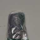 Speedo womens Swimsuit One Piece Prolt Super Pro Solid Adult (34)