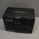 Gooseneck Electric Kettle with 1 Temperature Control for Pour Over Coffee & Tea, Quick Heating, BPA-Free Stainless Steel, Built-in Brew Timer, 1500W/0.9L (Forest Green)