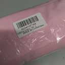 B&GCozy Girls Casual Loose Sleeveless Stretchy Wide Leg Pants, Jumpsuit Rompers for Girls (14-15 Years, Pink)